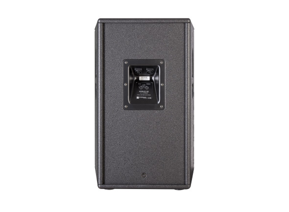 hk-audio-premium-pro-12_68b5b3e69227f.jpg