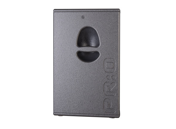 hk-audio-premium-pro-12_68b5b3e96d3e7.jpg
