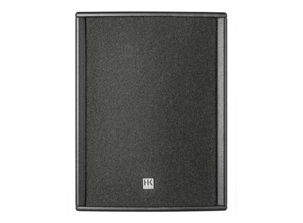 hk-audio-premium-pro-15_65b26a455ed43.jpg