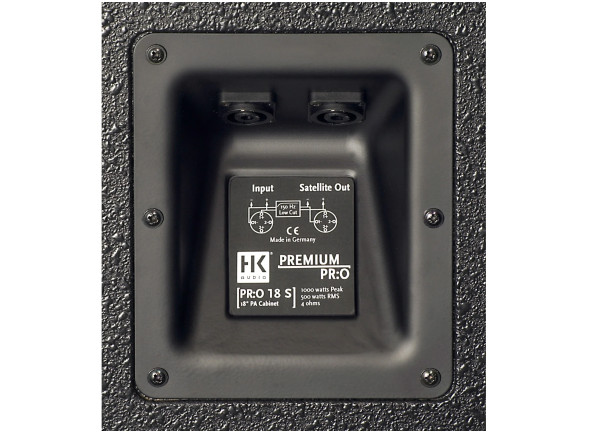 hk-audio-premium-pro-18-s_65b2699827010.jpg