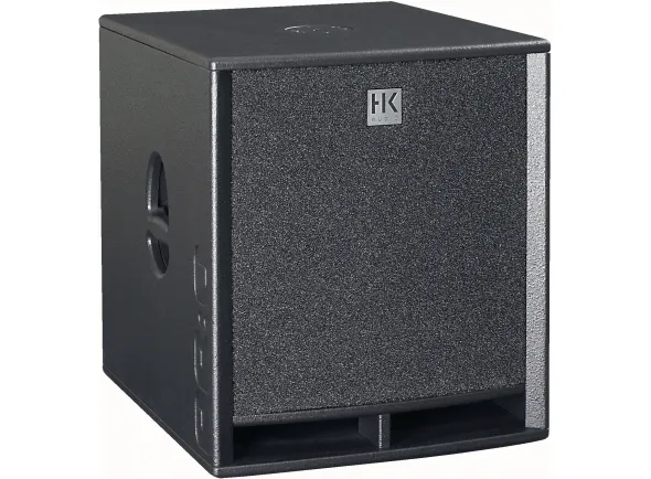 hk-audio-premium-pro-18-sub-a_5be470d6cda61.webp