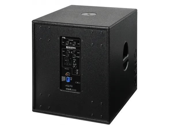 hk-audio-premium-pro-18-sub-a_5be470d8b7e72.webp