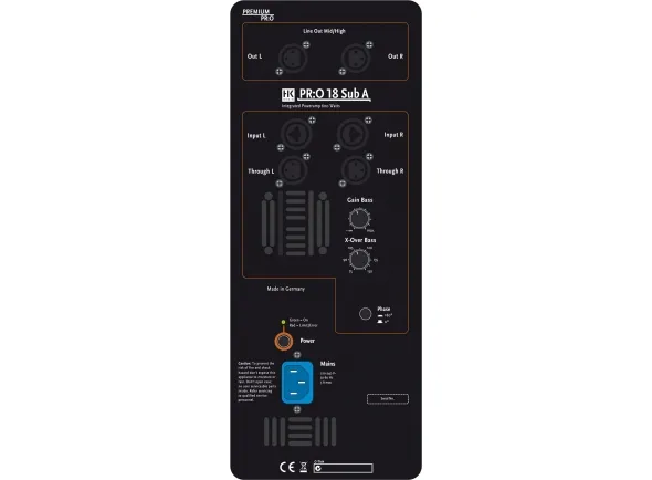 hk-audio-premium-pro-18-sub-a_5be470da38d4f.webp