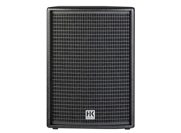 hk-audio-premium-pro-move-8_62fd10f2e5ce1.jpg
