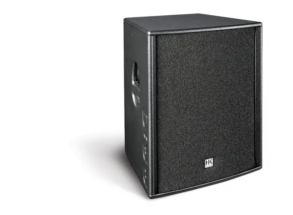 hk-audio-pro-15-d_5b3b8416e896f.webp