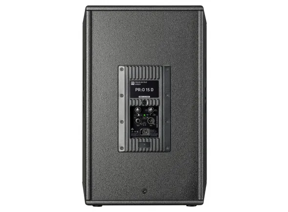 hk-audio-pro-15-d_5b3b8417833e1.webp