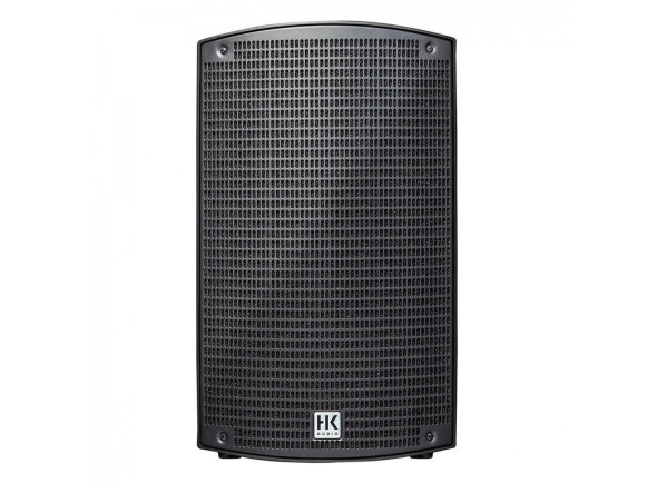 hk-audio-sonar-112-xi_62bf0c6ebc4bc.jpg