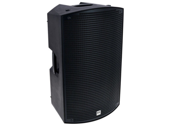 hk-audio-sonar-115-xi_62bf0c15f0112.jpg