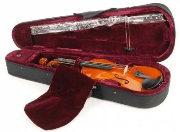 hofner-as060v_5911aafc90226.webp