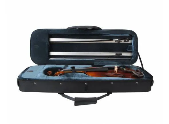 hofner-h8v_5912f50da0d68.webp