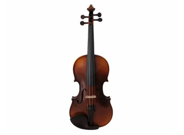 hofner-h8v_5912f50df0d77.webp