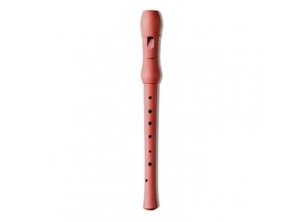 hohner-9501_58efa579a4371.webp