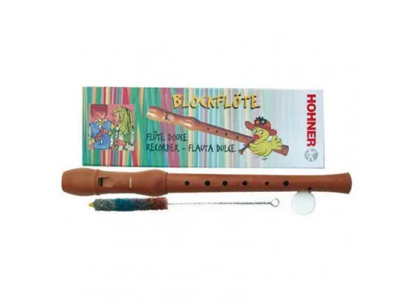 hohner-9504_58efa67b381a9.webp