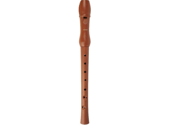 hohner-9504_68ff3b2072948.jpg