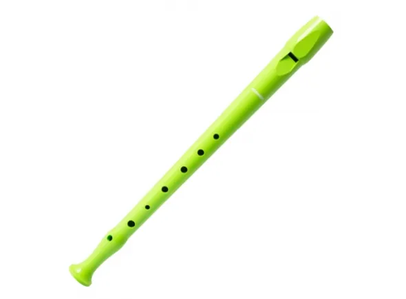 hohner-9508-lg-_5dd3f4cf24c9e.webp