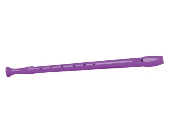 hohner-9508-violeta_5dd3f54206366.webp