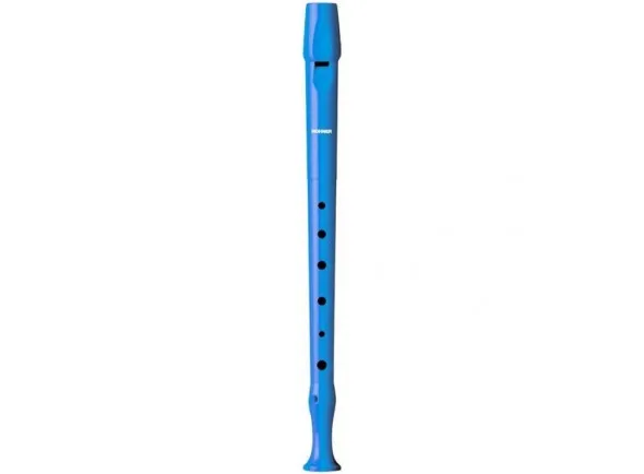hohner-95084-lb-celeste_5f845c98a0d6b.webp