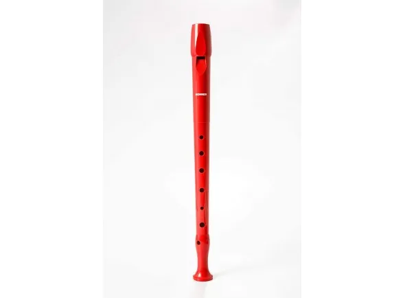 hohner-95084-rd_5f871bc503557.webp