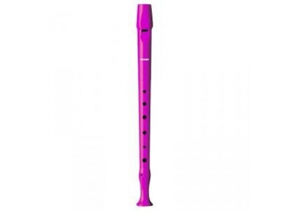 hohner-95084pi_5dd3f4729f637.jpg