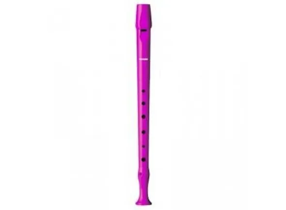 hohner-95084pi_5dd3f4729f637.webp