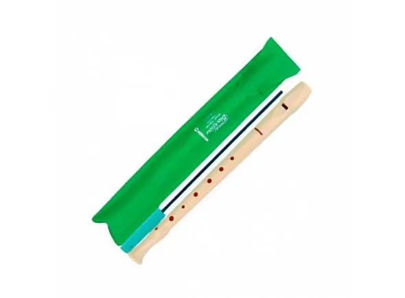 hohner-9508_5a3117d0ceaea.webp