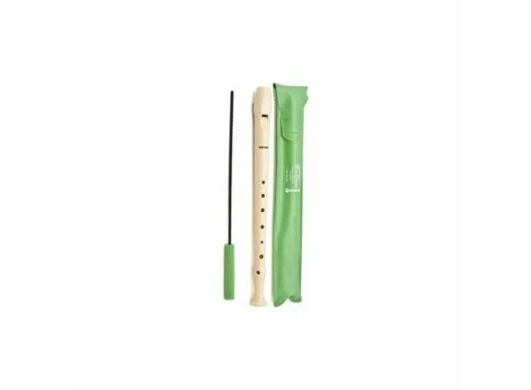 hohner-9508_5a3117d10cbc7.webp
