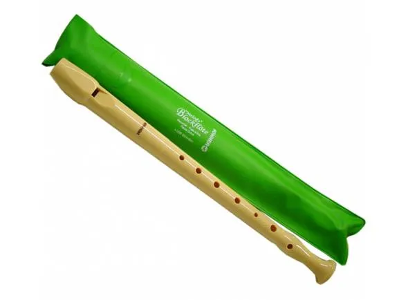 hohner-9508_5a3117d156baa.webp