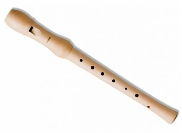 hohner-9533_5a983dd597acd.webp