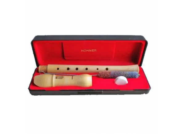 hohner-9533_5a983dd5c0289.webp