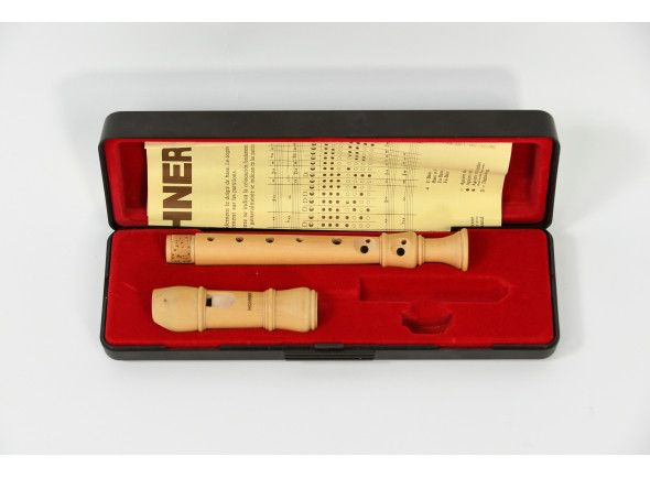 hohner-9564-b-stock_64889d7d09cb0.jpg