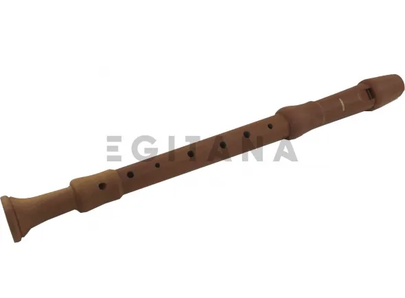 hohner-9571_5c530f1cc4078.webp