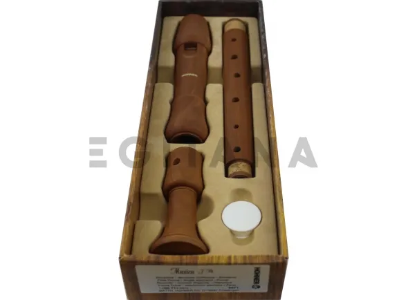 hohner-9571_5c530f1d9983d.webp