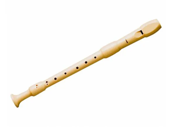 hohner-9577_5a9841d358b11.webp
