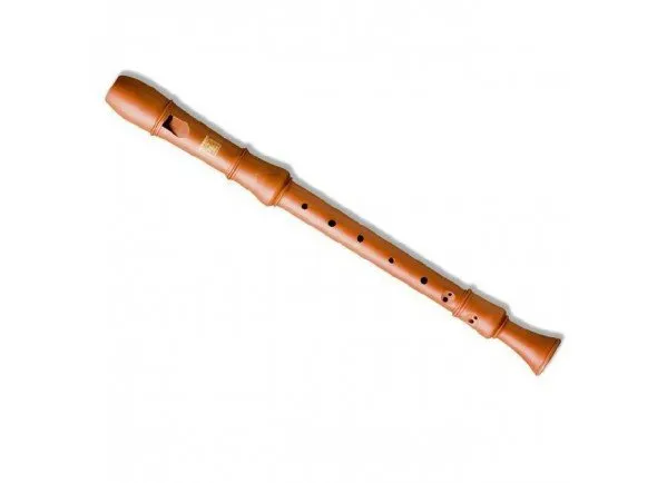 hohner-9594_578cc083154dc.webp