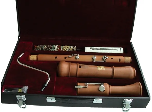 hohner-9631_5c49f318b214a.webp