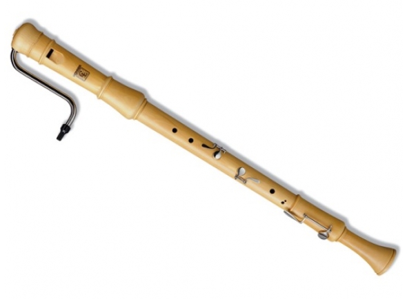 hohner-9636_5c48ab615b619.jpg