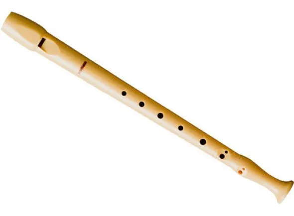 hohner-b9509-melody-flauta_586e2c7d22d4a.webp