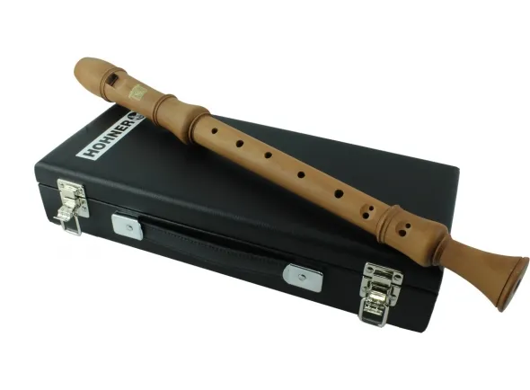 hohner-b95943-alto_5cb06af04da79.webp