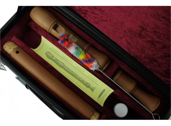 hohner-b95943-alto_5cb06af0b0196.webp