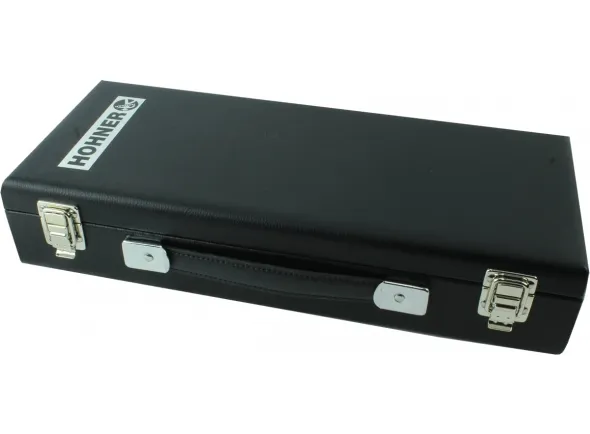 hohner-b95943-alto_5cb06af13e8f2.webp