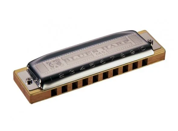 hohner-blues-harp-ms-532-20_56f28ca7f3b0a.webp