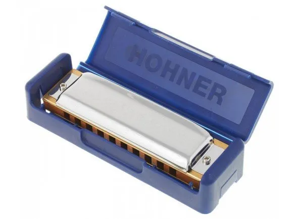 hohner-blues-harp-ms-bb_562b5a7bcb36f.webp