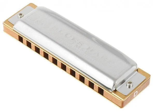 hohner-blues-harp-ms-d_562b583149e97.webp