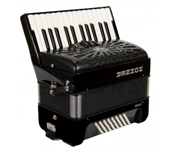 hohner-bravo-ii-48-black-silent-key_5fdcc1ddc68ed.jpg