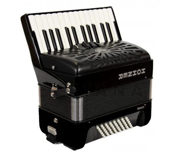 hohner-bravo-ii-48-black-silent-key_5fdcc1ddc68ed.webp