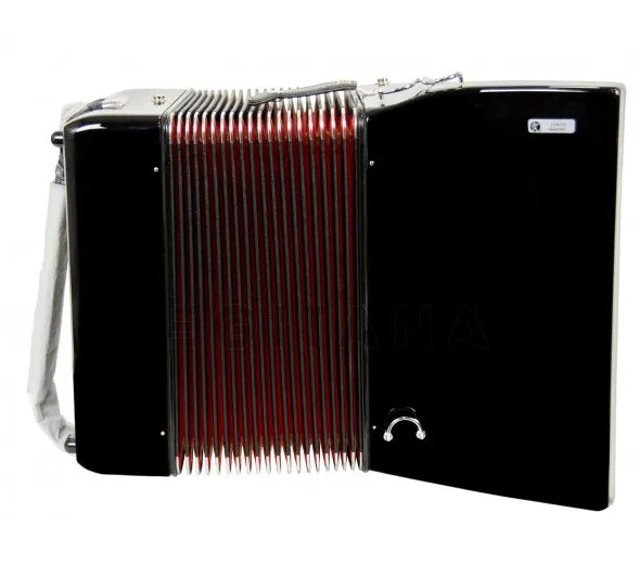 hohner-bravo-ii-48-black-silent-key_5fdcc1e1c5a1f.webp