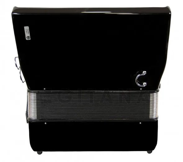 hohner-bravo-ii-48-black-silent-key_5fdcc1e3a2135.webp