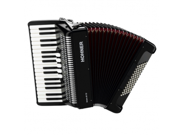 hohner-bravo-iii-72-34-teclas-72-baixos-preto_5d1c88c49fdae.jpg