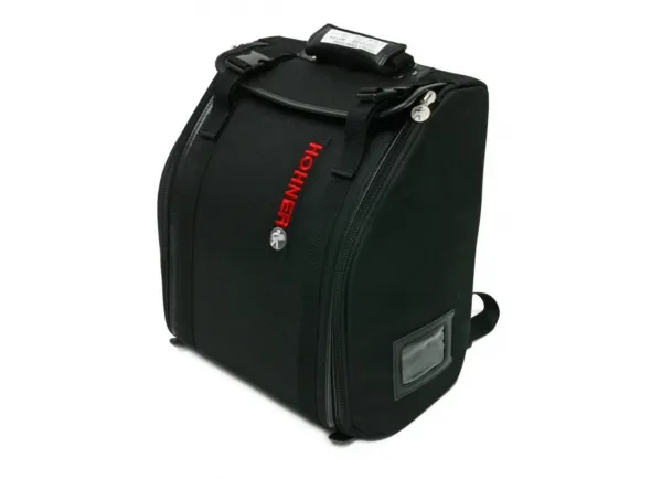 hohner-bravo-iii-72-34-teclas-72-baixos-preto_5d1c88c6baeea.webp