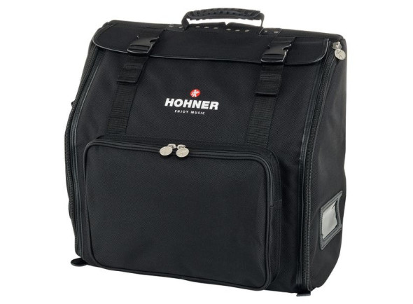 hohner-bravo-iii-72-mycolor-night_6880ea51d699f.jpg